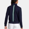 Chaqueta Premier con cremallera completa Chaqueta Premier con cremallera completa