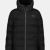 Chaqueta acolchada Pronto