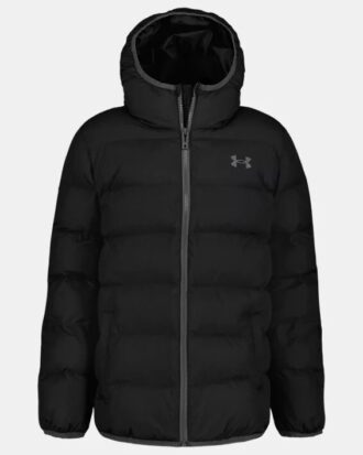 Chaqueta acolchada Pronto