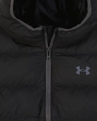 Chaqueta acolchada Pronto