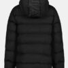 Chaqueta acolchada Pronto