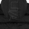 Chaqueta acolchada Pronto