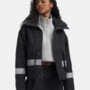 Chaqueta reflectante Premium Sportswear