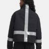 Chaqueta reflectante Premium Sportswear