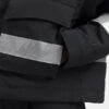 Chaqueta reflectante Premium Sportswear