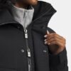 Chaqueta reflectante Premium Sportswear