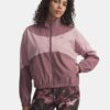Chaqueta Rival Woven Chaqueta Rival Woven