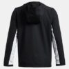 Chaqueta Rival Woven