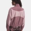 Chaqueta Rival Woven Chaqueta Rival Woven