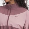 Chaqueta Rival Woven Chaqueta Rival Woven