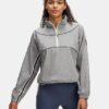 Chaqueta Run 96 Chaqueta Run 96