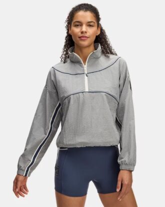 Chaqueta Run 96 Chaqueta Run 96
