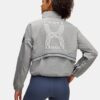 Chaqueta Run 96 Chaqueta Run 96