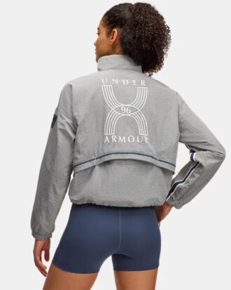 Chaqueta Run 96 Chaqueta Run 96