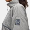 Chaqueta Run 96 Chaqueta Run 96