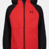 Chaqueta Sim Softshell Chaqueta Sim Softshell