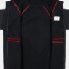 Chaqueta Sim Softshell Chaqueta Sim Softshell
