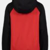 Chaqueta Sim Softshell Chaqueta Sim Softshell