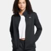 Chaqueta Storm ColdGear® Infrared Shield 2.0 Chaqueta Storm ColdGear® Infrared Shield 2.0