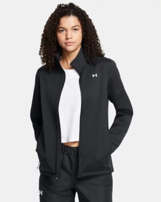 Chaqueta Storm ColdGear® Infrared Shield 2.0 Chaqueta Storm ColdGear® Infrared Shield 2.0
