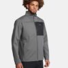 Chaqueta Storm ColdGear® Infrared Shield 2.0 Chaqueta Storm ColdGear® Infrared Shield 2.0