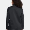 Chaqueta Storm ColdGear® Infrared Shield 2.0 Chaqueta Storm ColdGear® Infrared Shield 2.0