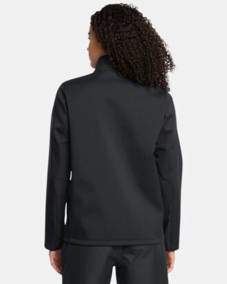 Chaqueta Storm ColdGear® Infrared Shield 2.0 Chaqueta Storm ColdGear® Infrared Shield 2.0