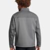 Chaqueta Storm ColdGear® Infrared Shield 2.0 Chaqueta Storm ColdGear® Infrared Shield 2.0