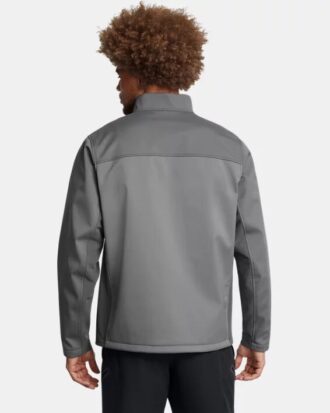Chaqueta Storm ColdGear® Infrared Shield 2.0 Chaqueta Storm ColdGear® Infrared Shield 2.0
