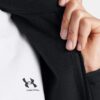 Chaqueta Storm ColdGear® Infrared Shield 2.0 Chaqueta Storm ColdGear® Infrared Shield 2.0
