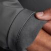 Chaqueta Storm ColdGear® Infrared Shield 2.0 Chaqueta Storm ColdGear® Infrared Shield 2.0