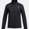 Chaqueta Storm ColdGear® Infrared Shield 2.0 Chaqueta Storm ColdGear® Infrared Shield 2.0