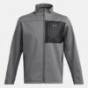 Chaqueta Storm ColdGear® Infrared Shield 2.0 Chaqueta Storm ColdGear® Infrared Shield 2.0