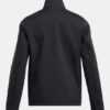 Chaqueta Storm ColdGear® Infrared Shield 2.0 Chaqueta Storm ColdGear® Infrared Shield 2.0