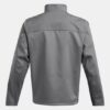 Chaqueta Storm ColdGear® Infrared Shield 2.0 Chaqueta Storm ColdGear® Infrared Shield 2.0