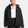 Chaqueta Storm Porter 2.0 3 en 1 Chaqueta Storm Porter 2.0 3 en 1
