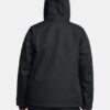 Chaqueta Storm Porter 2.0 3 en 1 Chaqueta Storm Porter 2.0 3 en 1