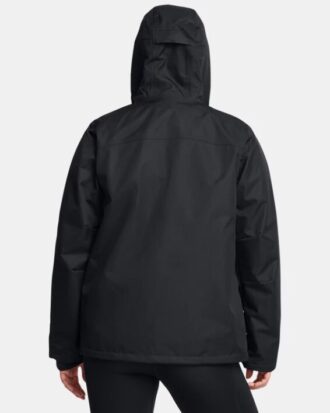 Chaqueta Storm Porter 2.0 3 en 1 Chaqueta Storm Porter 2.0 3 en 1