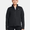 Chaqueta Storm Porter 2.0 3 en 1 Chaqueta Storm Porter 2.0 3 en 1