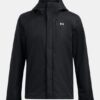Chaqueta Storm Porter 2.0 3 en 1 Chaqueta Storm Porter 2.0 3 en 1