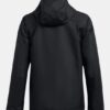 Chaqueta Storm Porter 2.0 3 en 1 Chaqueta Storm Porter 2.0 3 en 1