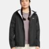 Chaqueta Stormproof Cloudstrike 2.0 Chaqueta Stormproof Cloudstrike 2.0