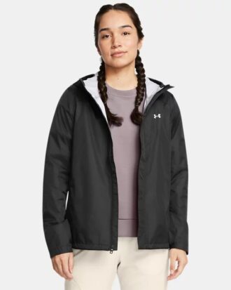 Chaqueta Stormproof Cloudstrike 2.0 Chaqueta Stormproof Cloudstrike 2.0