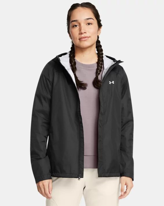 Chaqueta Stormproof Cloudstrike 2.0 Chaqueta Stormproof Cloudstrike 2.0