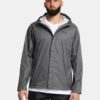 Chaqueta Stormproof Cloudstrike 2.0 Chaqueta Stormproof Cloudstrike 2.0