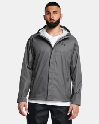 Chaqueta Stormproof Cloudstrike 2.0 Chaqueta Stormproof Cloudstrike 2.0