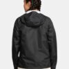 Chaqueta Stormproof Cloudstrike 2.0 Chaqueta Stormproof Cloudstrike 2.0