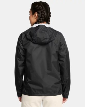 Chaqueta Stormproof Cloudstrike 2.0 Chaqueta Stormproof Cloudstrike 2.0