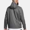 Chaqueta Stormproof Cloudstrike 2.0 Chaqueta Stormproof Cloudstrike 2.0