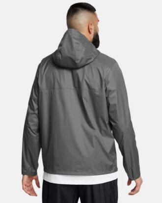 Chaqueta Stormproof Cloudstrike 2.0 Chaqueta Stormproof Cloudstrike 2.0